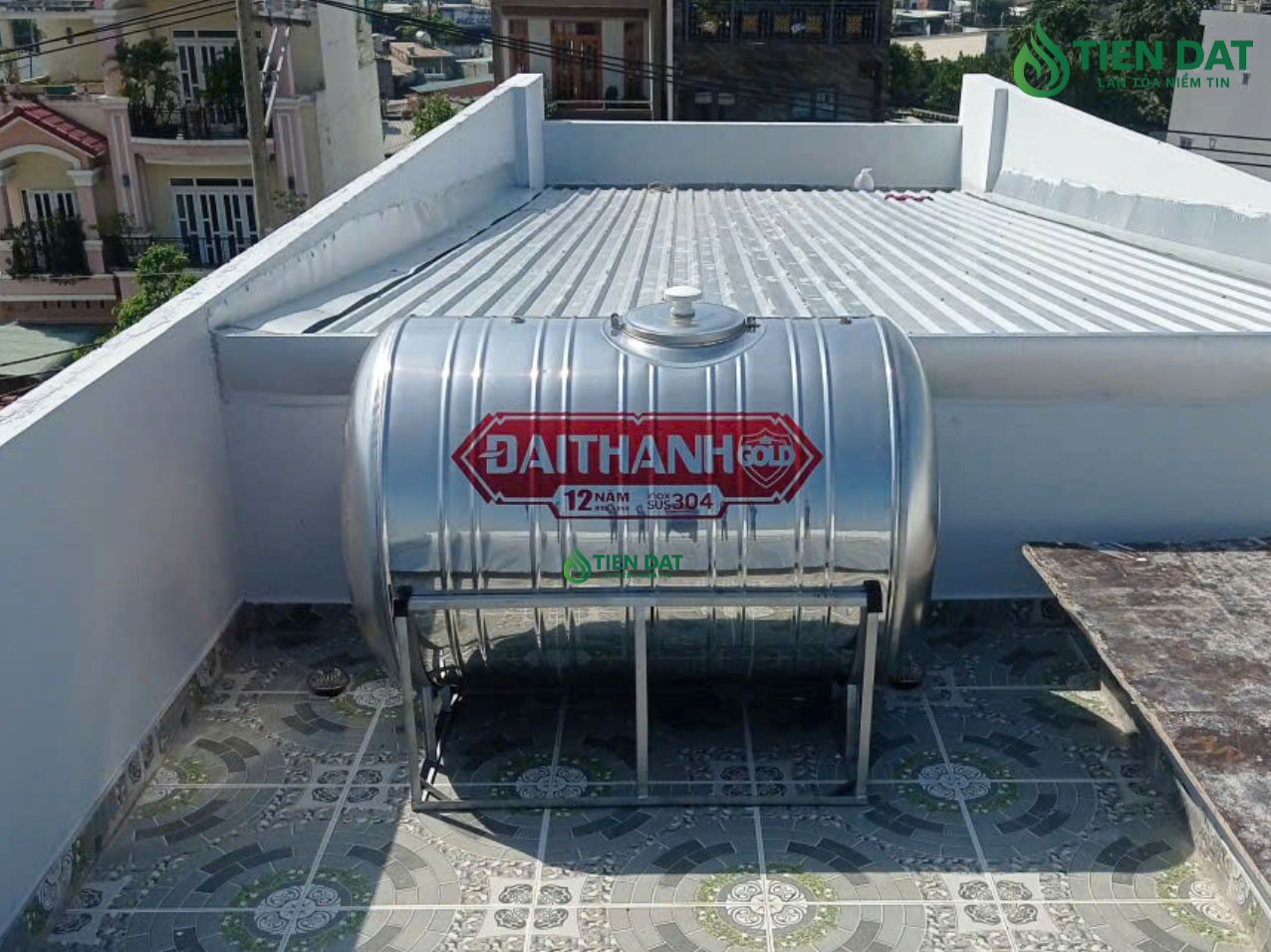 bồn tân á đại thành bồn tân á đại thành