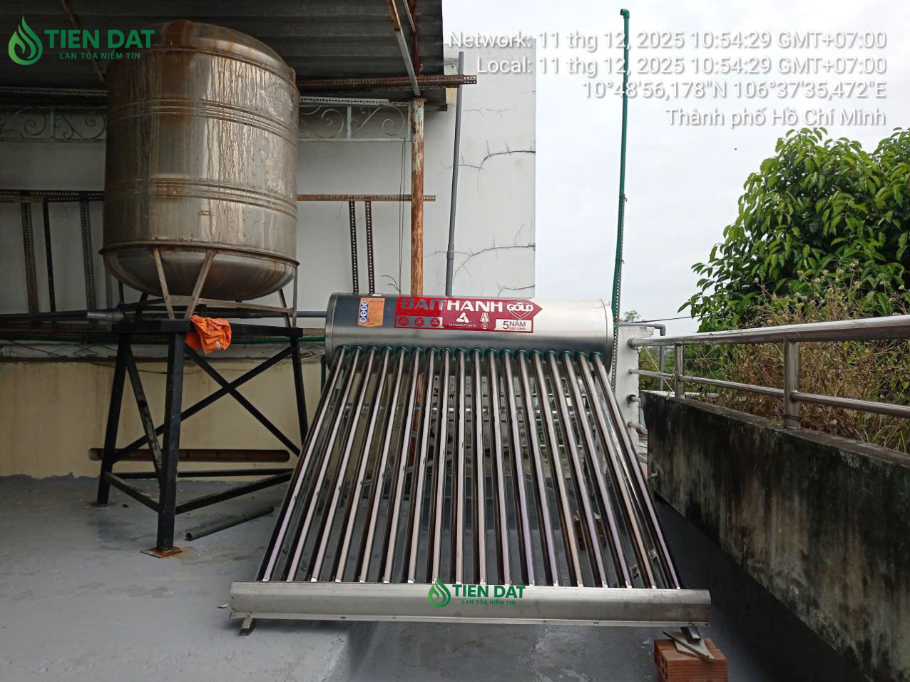 máy năng lượng mặt trời máy năng lượng mặt trời