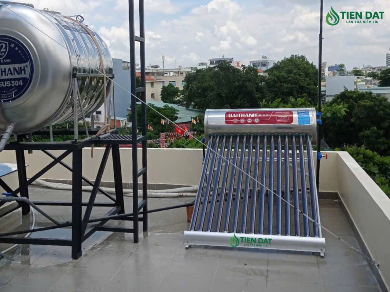 lắp đặt máy nước nóng lắp đặt máy nước nóng