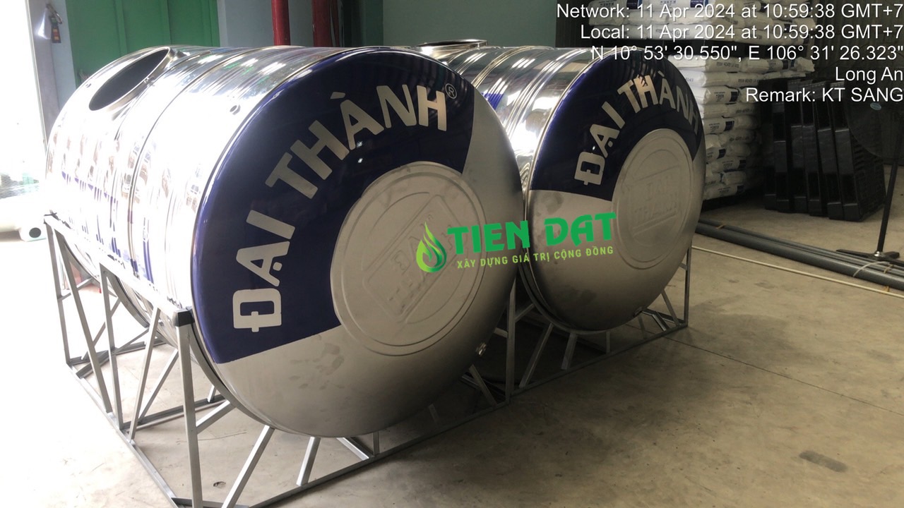 đại lý bồn nước tân á đại thành đại lý bồn nước tân á đại thành