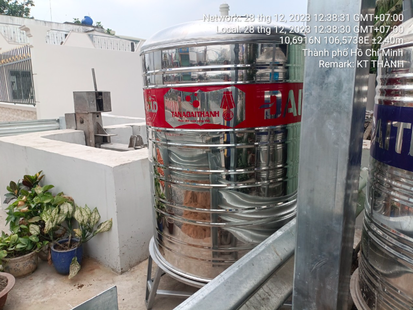 gia-bon-nuoc-tan-a-dai-thanh gia-bon-nuoc-tan-a-dai-thanh