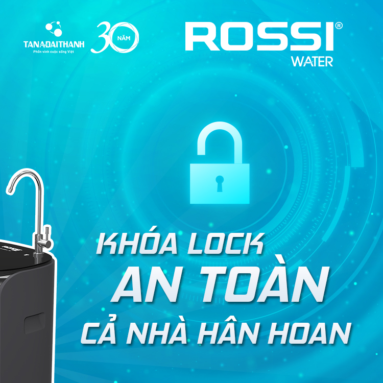 giá máy lọc nước Tân Á giá máy lọc nước Tân Á