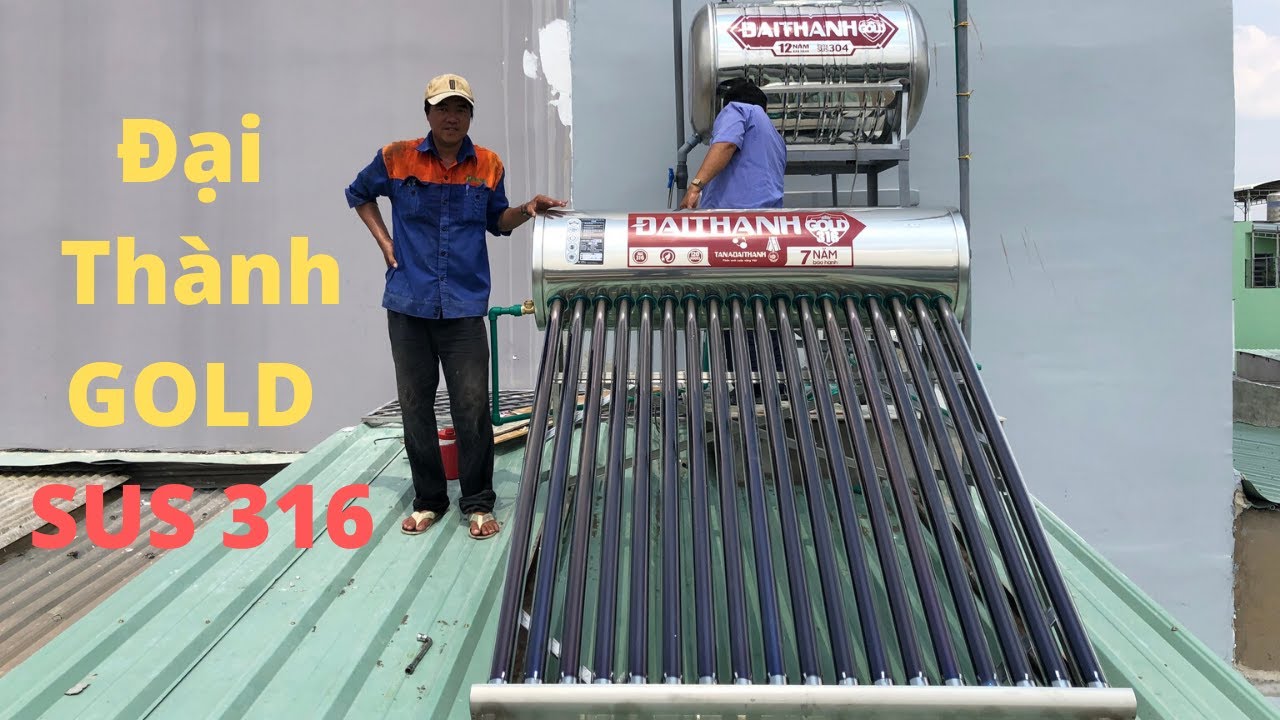 máy năng lượng tân á đại thành máy năng lượng tân á đại thành