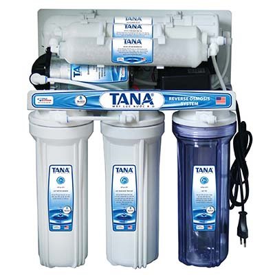 máy lọc nước Tân Á máy lọc nước Tân Á