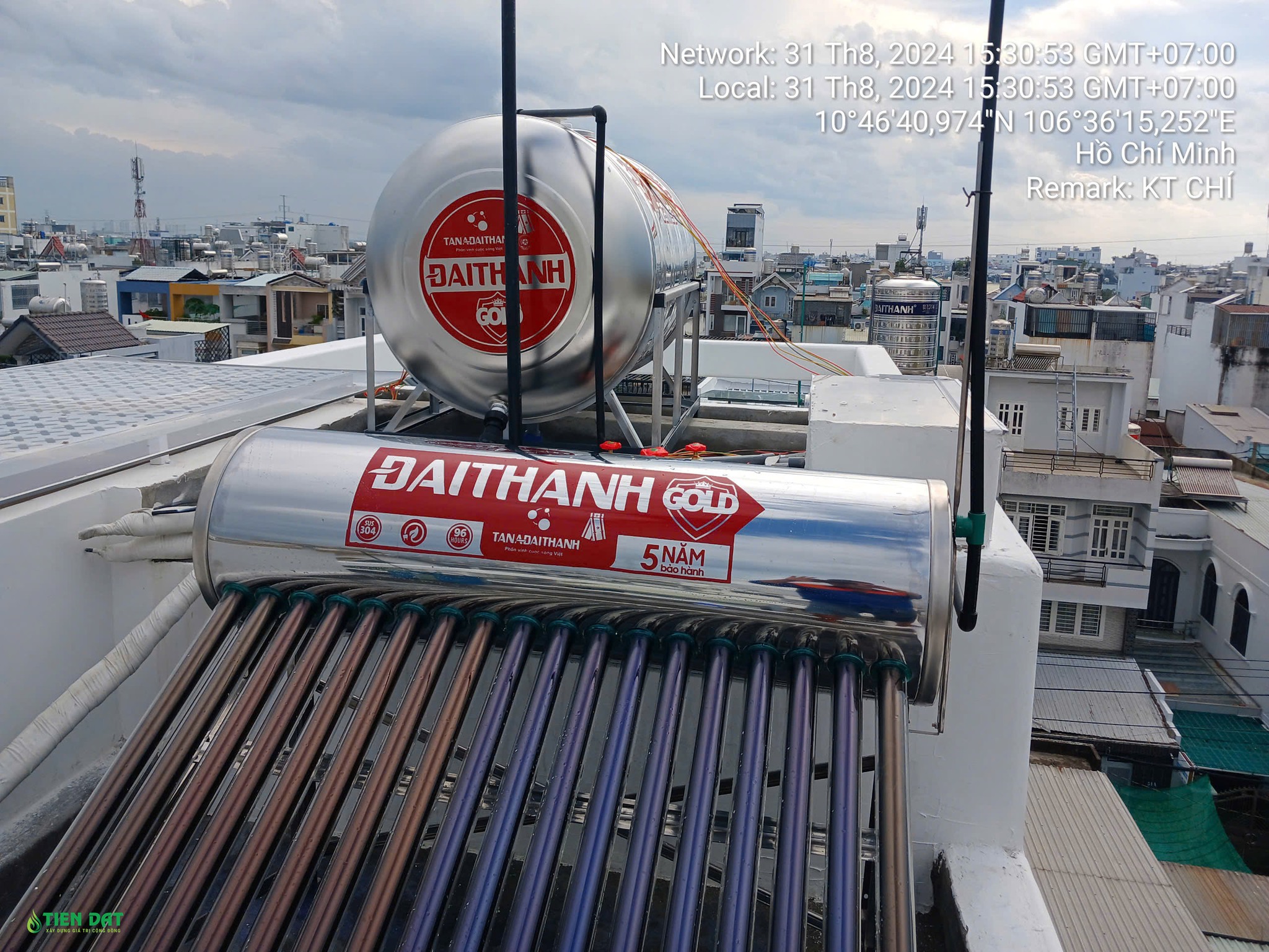 máy năng lượng mặt trời Tân Á Đại Thành máy năng lượng mặt trời Tân Á Đại Thành