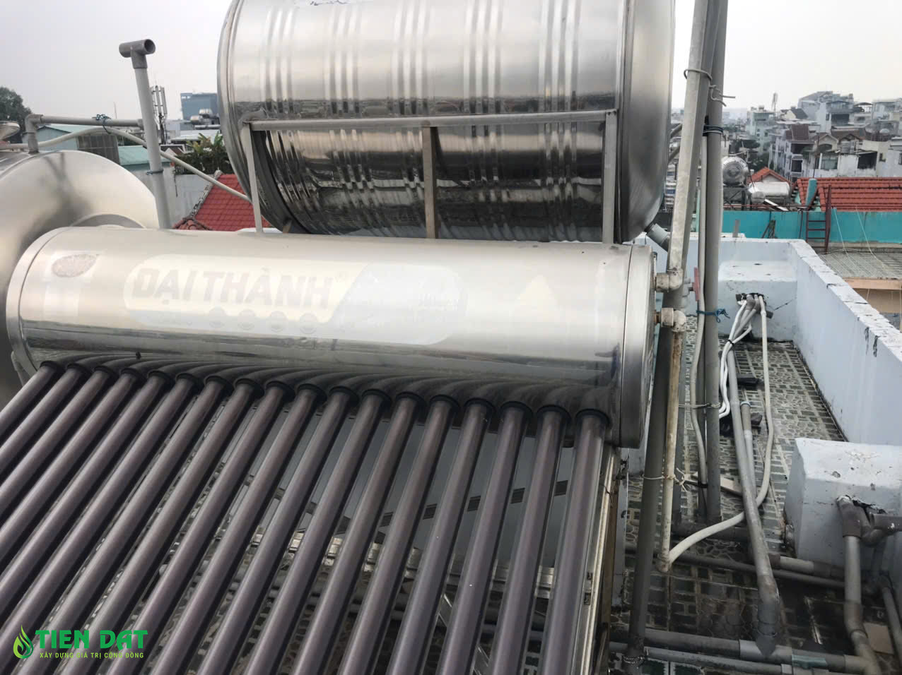 máy nước nóng năng lượng mặt trời không nóng máy nước nóng năng lượng mặt trời không nóng