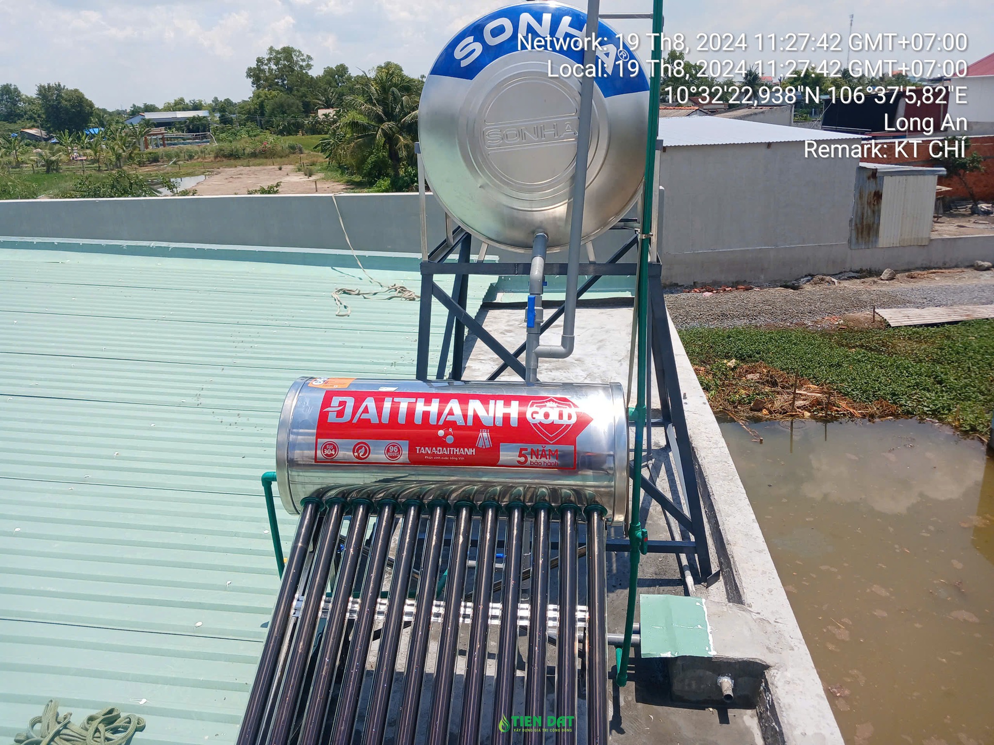 máy nước nóng năng lượng mặt trời loại nhỏ máy nước nóng năng lượng mặt trời loại nhỏ