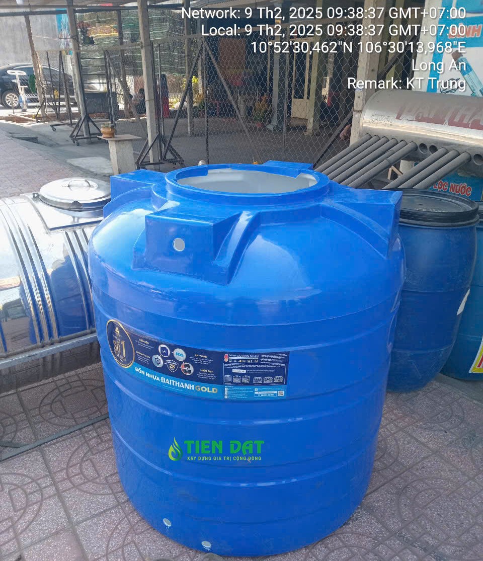 nhựa tân á đại thành nhựa tân á đại thành