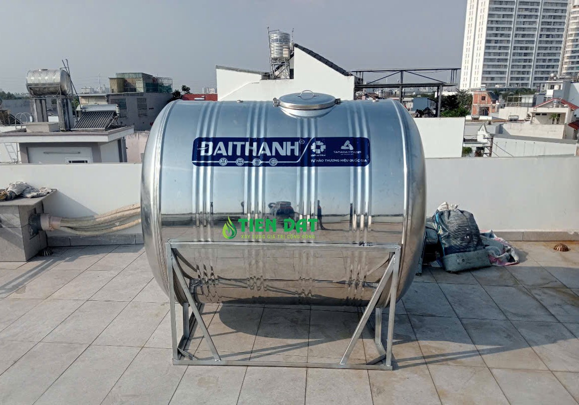 phụ kiện bồn nước đại thành phụ kiện bồn nước đại thành