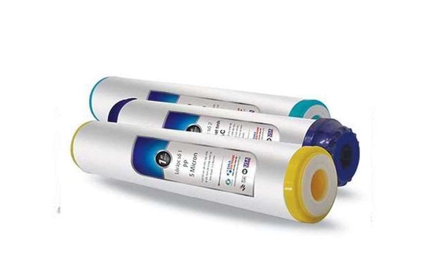 phụ kiện bồn nước đại thành phụ kiện bồn nước đại thành