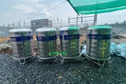 So sánh bồn đứng và bồn ngang Đại Thành nên chọn loại nào?