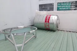 Bồn inox Tân Á Đại Thành sự đầu tư đúng đắn cho cơ sở kinh doanh của bạn