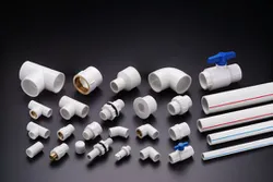 Mua phụ kiện bồn nước Đại Thành chính hãng tại NPP Tiến Đạt, TP. HCM