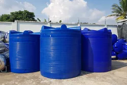 Lưu ý gì khi sử dụng bồn nhựa Tân Á Đại Thành?