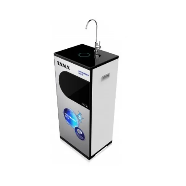 Máy lọc nước RO Hydrogen Rich 8 lõi