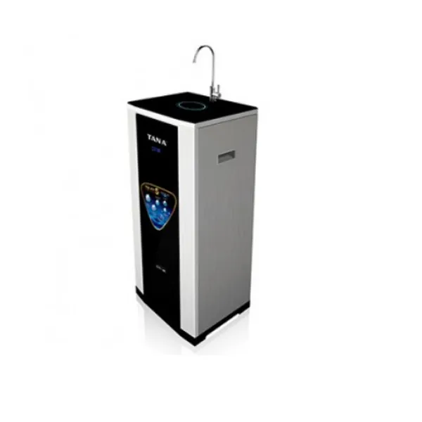 Máy lọc nước RO Tân Á Pro 8 lõi lọc