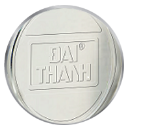 logo dap noi.png (23 KB)