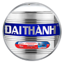 logo son.png (24 KB)