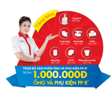 phu kiẹn.png (131 KB)