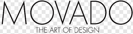 MOVADO