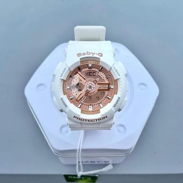 CASIO BABYG BA110 - 7A1