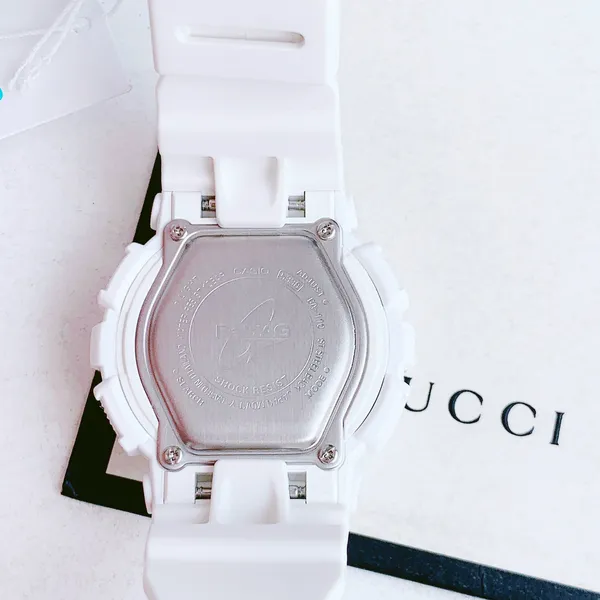 CASIO BABYG BA110 - 7A1