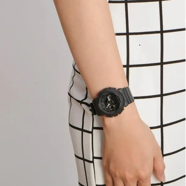 CASIO BABYG BA-110BC-1A