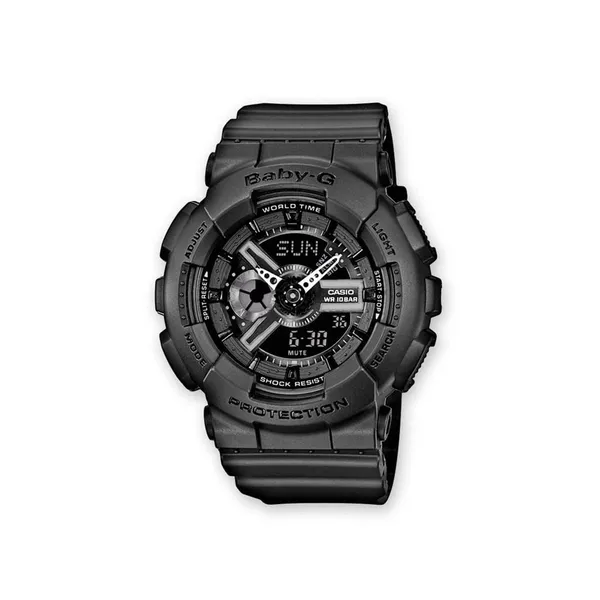 CASIO BABYG BA-110BC-1A