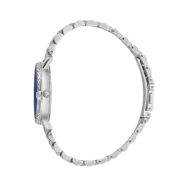 Đồng Hồ Just Cavalli Nữ JC1L212M0055 Dây Thép Không Gỉ 32mm