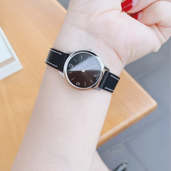 CALVIN KLIEN K7V231C1