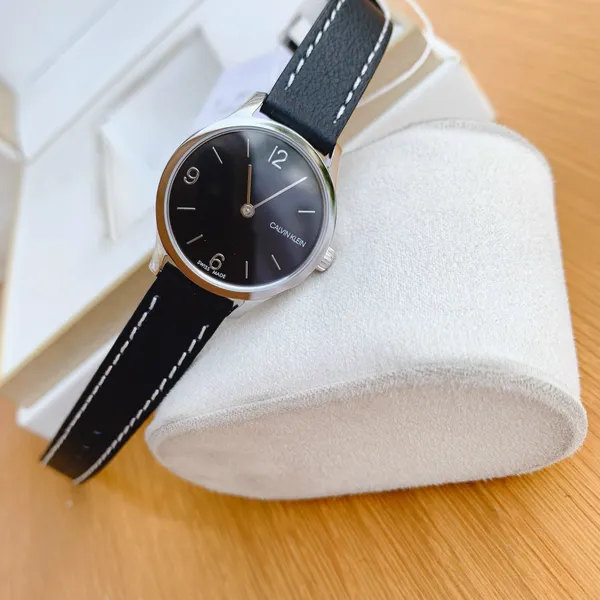 CALVIN KLIEN K7V231C1