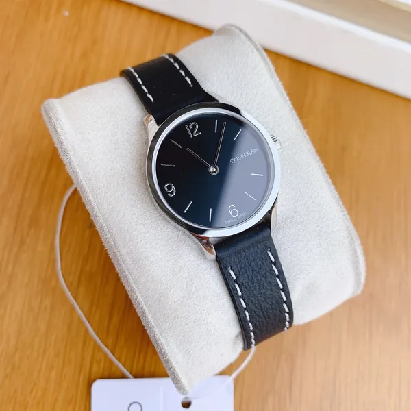 CALVIN KLIEN K7V231C1