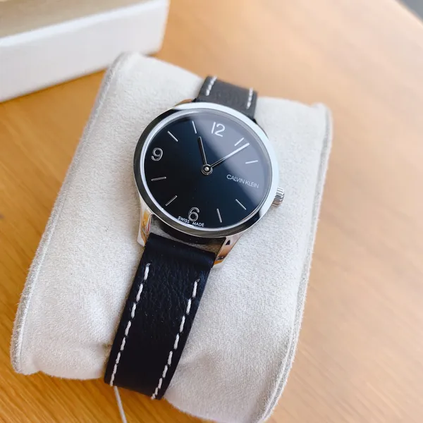 CALVIN KLIEN K7V231C1