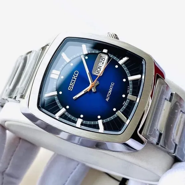 Đồng hồ Seiko SNKP23K1