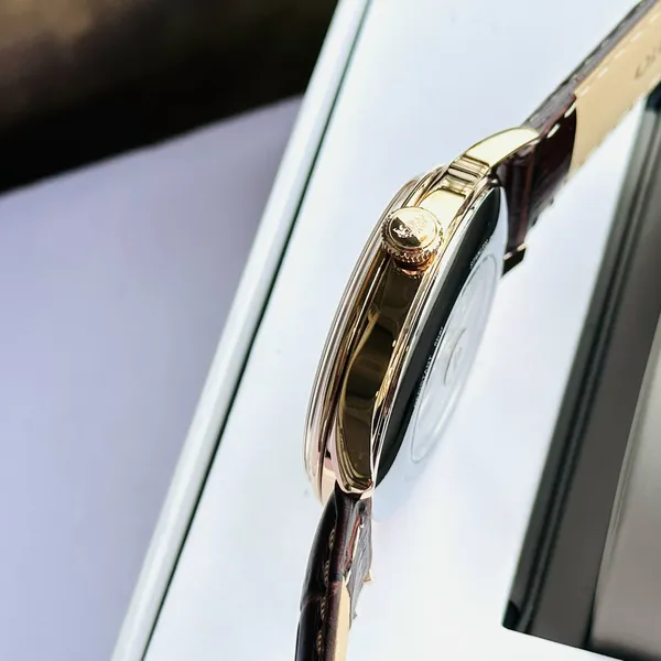 ORIENT FAG00001S0 – NAM – AUTOMATIC (TỰ ĐỘNG)