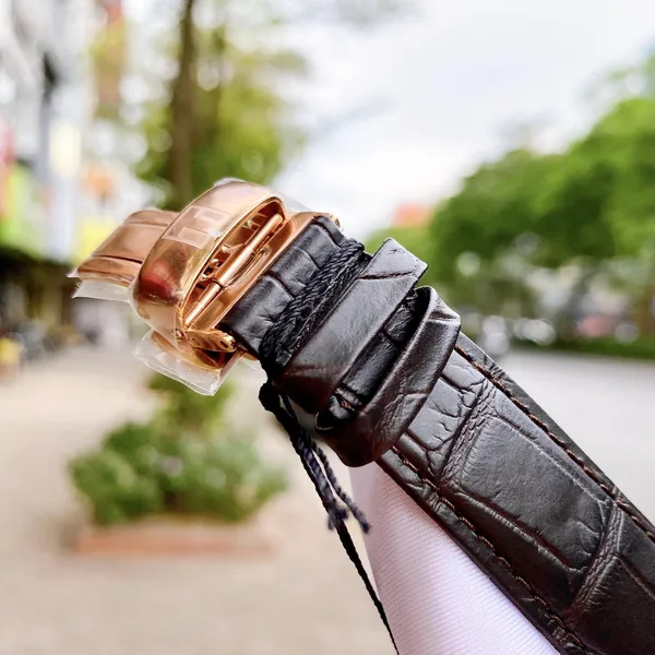 TISSOT T099.407.36.037.00 – NAM – AUTOMATIC – TRỮ CÓT 80 GIỜ