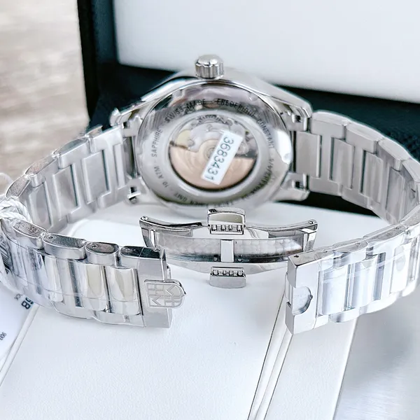 Frederique Constant Yacht Timer Automatic GMT FC-350NT4H6B