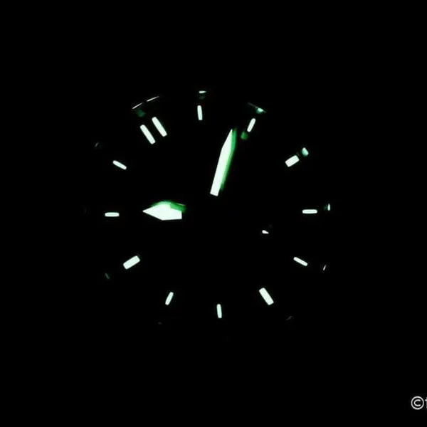 Seiko SKA791P1 - Montre homme SPORT KINETIC