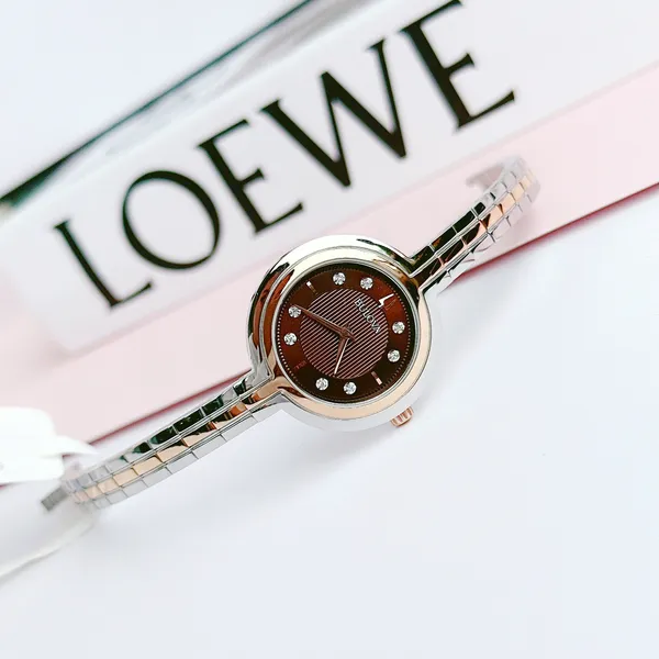 BULOVA RHAPSODY 98P194