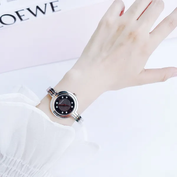 BULOVA RHAPSODY 98P194