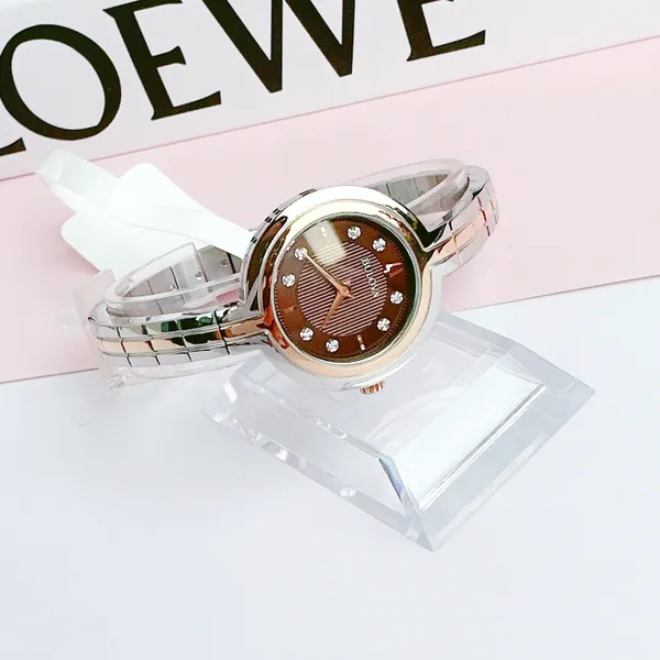 BULOVA RHAPSODY 98P194