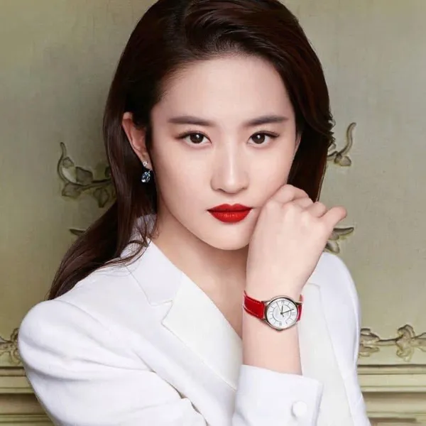 TISSOT CHEMIN DES TOURELLES T099.207.16.118.00