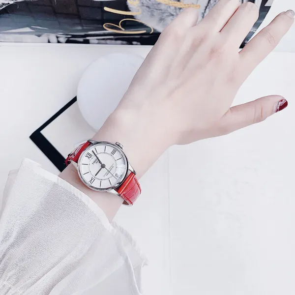 TISSOT CHEMIN DES TOURELLES T099.207.16.118.00