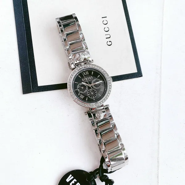 VERSUS VERSACE WOMEN'S VSPCA4921