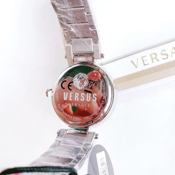 VERSUS VERSACE WOMEN'S VSPCA4921