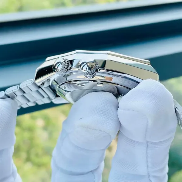 ORIENT SK RA-AA0B03L 42MM AUTOMATIC