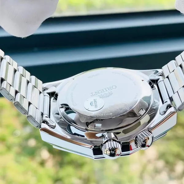 ORIENT SK RA-AA0B03L 42MM AUTOMATIC