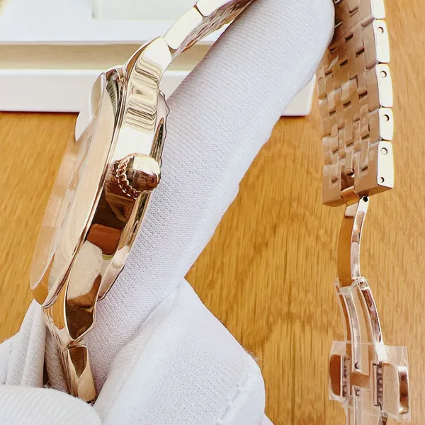 TISSOT TRADITION AUTOMATIC SMALL SECOND T063.428.33.038.00