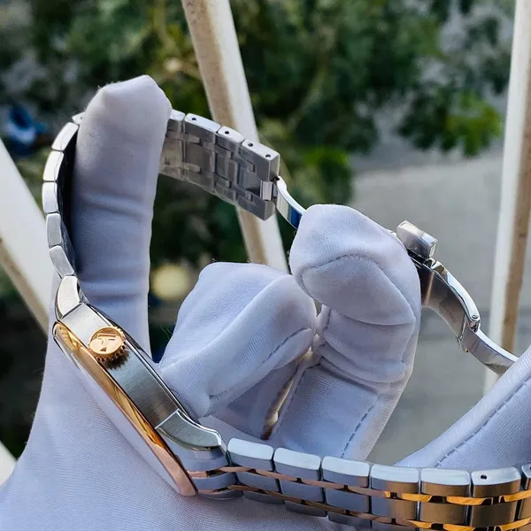 TISSOT Chemin Des Tourelles Helvetic Pride Special Edition - T099.407.22.038.01