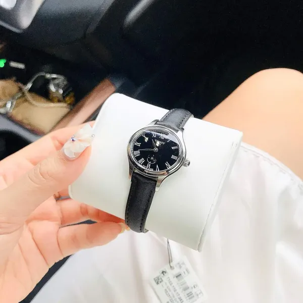 TISSOT BELLA ORA PICCOLA T103.110.17.053.00